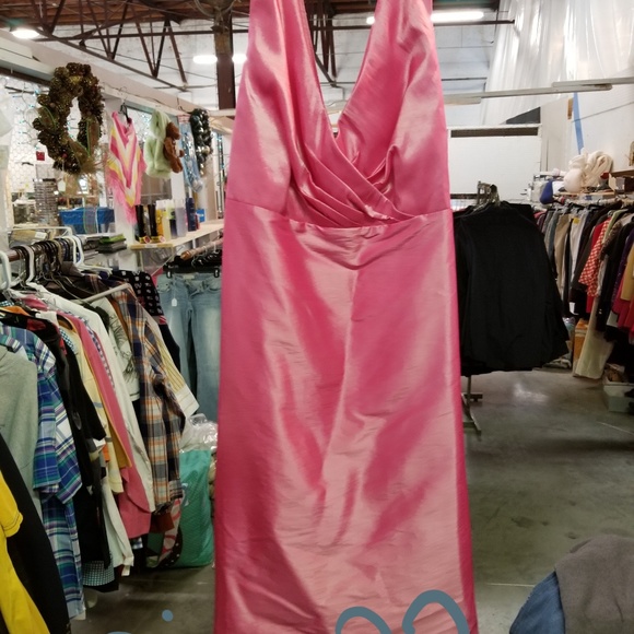 Dress - Picture 1 of 1